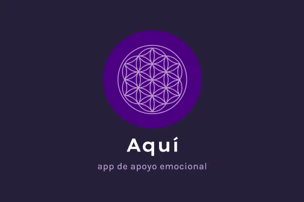 aqui logo